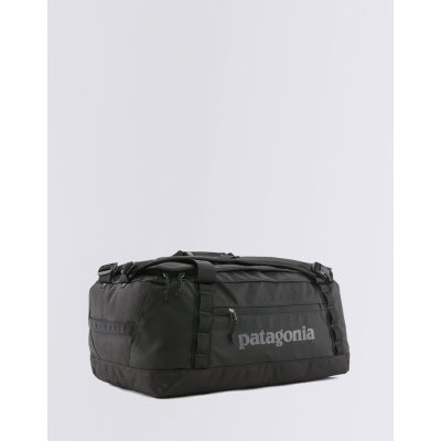 Patagonia Black Hole Duffel 40L – Zboží Dáma