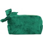 Albi RC zelený – Zboží Mobilmania