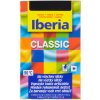 Barva na textil Iberia Classic Barva na textil černá 2 x 12,5 g