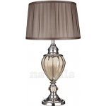 Searchlight EU3721AM – Zboží Dáma