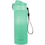 Karton P+P OXY CLiCK 600 ml – Zbozi.Blesk.cz
