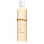 Milk Shake Curl Passion Shampoo 300 ml – Sleviste.cz