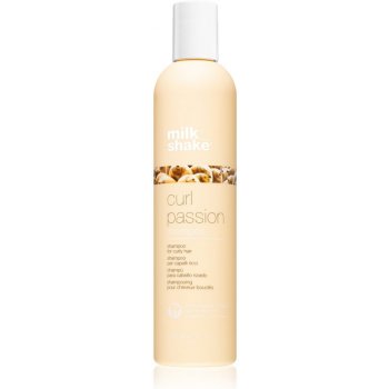 Milk Shake Curl Passion Shampoo 300 ml