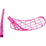 Zone floorball Air/One Střední Pravá – Zboží Dáma
