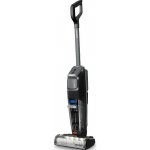 Bissell 4007N Crosswave Omnifind Selec – Zboží Dáma