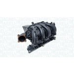 MAGNETI MARELLI 802000510010 – Hledejceny.cz