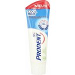 Prodent Cool Mint 75 ml – Hledejceny.cz