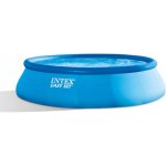 Intex Easy Set 3,05 x 0,76 m 28122GN – Zboží Dáma