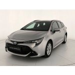Toyota Corolla 2.0 Touring Sports 144 kW – Hledejceny.cz