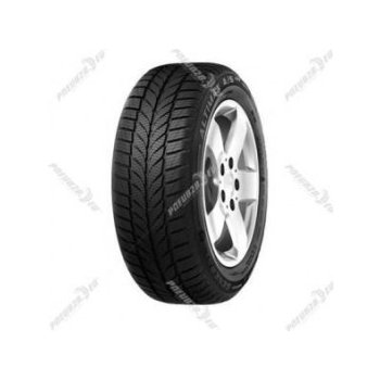 General Tire Altimax A/S 365 215/65 R16 98V