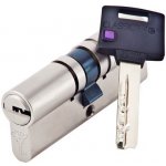 Mul-t-lock ClassicPro 40/55mm – Hledejceny.cz