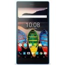 Lenovo Tab 3 7" ZA110156CZ