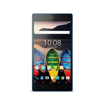 Lenovo Tab 3 7" ZA110156CZ