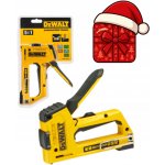 DeWalt DWHT0-TR510 – HobbyKompas.cz