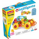 Quercetti Tecno Jumbo – Zboží Dáma