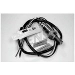 Lambda sonda DENSO DOX-0106