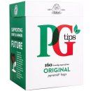 PG Tips 160 ks 464 g