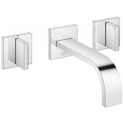 Dornbracht 36707782-00 – Hledejceny.cz