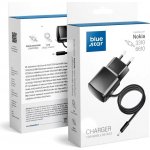 Blue Star 52166 – Zboží Živě