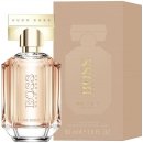 Hugo Boss The Scent parfémovaná voda dámská 100 ml