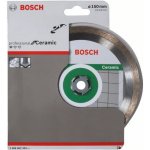 Bosch 2.608.602.203 – Zboží Mobilmania