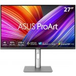 Asus PA279CRV – Sleviste.cz