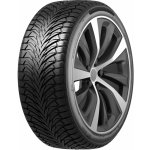 Austone SP401 225/55 R17 101W