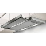 FABER MAXIMA NG ECO AM/X A90 – Hledejceny.cz
