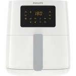 PHILIPS HD 9252 – Sleviste.cz