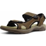 Romika 74R5041001 hnědé – Sleviste.cz