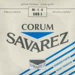 Savarez CORUM 506J – Zboží Mobilmania