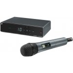 Sennheiser XSw 1-825 B – Zboží Mobilmania