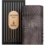 Risala Adam parfémovaná voda pánská 100 ml – Hledejceny.cz