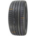 Yokohama Advan Sport V103 275/45 R19 108Y – Hledejceny.cz