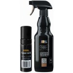 ADBL Leather Cleaner 500 ml – Zbozi.Blesk.cz