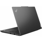 Lenovo ThinkPad E14 G5 21JR000BCK – Sleviste.cz