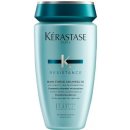 Kérastase Resistance Bain Volumifique Shampoo 250 ml