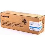 Canon 0457B002 - originální – Zbozi.Blesk.cz