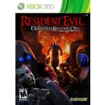 Resident Evil: Operation Racoon City – Zbozi.Blesk.cz