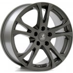 itWheels Michelle 6,5x15 5x112 ET45 titan | Zboží Auto