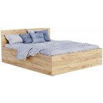 DobreSny Panama Klasik + rošt dub – Sleviste.cz