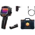 Testo 865 – Zboží Živě