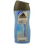 Adidas Climacool Men sprchový gel 250 ml – Zbozi.Blesk.cz