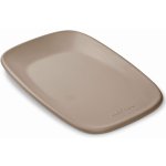 NATTOU Podložka měkká Softy Beige bez BPA 50 x 70 – Zboží Dáma NATTOU Podložka měkká Softy Beige bez BPA 50 x 70 – Zboží Dáma