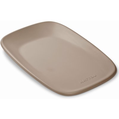 NATTOU Podložka měkká Softy Beige bez BPA 50 x 70 – Zboží Dáma NATTOU Podložka měkká Softy Beige bez BPA 50 x 70 – Zboží Dáma