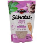 Miyata Shirataki Uzle 270 g – Hledejceny.cz