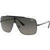 Sluneční brýle Ray-Ban 3697 00211