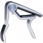 Dunlop 84FN – Zboží Dáma