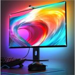 Govee B604B311 – Zboží Dáma