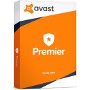 Avast Premier 5 lic. 2 roky AAPEN24EXXA005